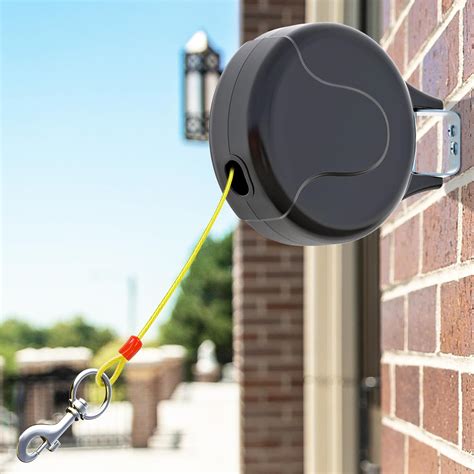 best dog tie out cable|The Best Dog Tie Out Cables .